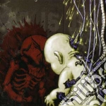Enemo-j - Live By Wish, Not By Hope cd