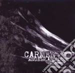 Carmen - Angels And Dust cd