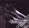Carmen - Angels And Dust cd