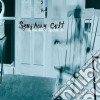Symphony Cult - Speak When Spoken To cd