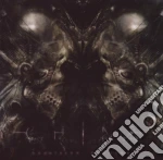 Chine - Repulsive Sonatas cd