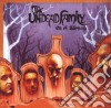 Undead Family (The) - En El Silencio cd