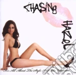 Chasing Hazel - It's All About The Style And.. cd