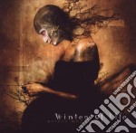 Winter Of Life - Mother Madness