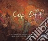 Cop Off Volume 2 / Various (3 Cd) cd