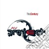 Av Project - This Century cd
