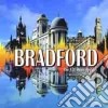 Bradford - A2e cd