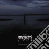 Maelstrom - The Shores At Dawn cd