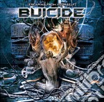 Buicide - Escaping From Yourself
