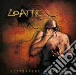 Loathe - Despondent By Design
