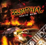 Zenithal - Death Race