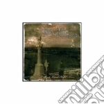 Vitales Exsequiae - A Short Lived Hope cd
