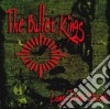 Bullet Kings (The) - Long Time Dead cd