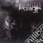 Nameless Crime - Modus Operandi