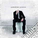 Lotus - Forgotten Silence cd