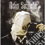 Odio Su Tela - Il Quarto Giorno cd