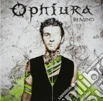 Ophiura - Bemind cd