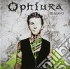 Ophiura - Bemind cd