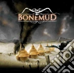 Bonemud - Tokoloshe cd