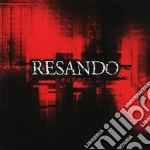 Resando - Secrets cd