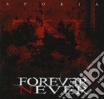 Forever Never - Aporia V2