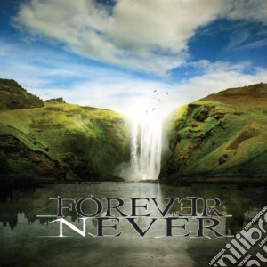 Forever Never - Forever Never 2 cd musicale di Forever Never