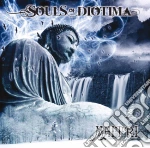 Souls Of Diotima - Maitri cd