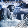 Souls Of Diotima - Maitri cd