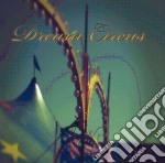 Dream Circus - Fear