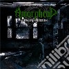 Amorphead - Chaos Expression cd