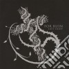 For Ruin - Last Light cd