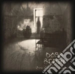Dark Reign - From Grief To Greatness cd