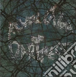 Revolution Of Darkness - Revolution Of Darkness cd