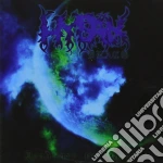 Hyban Draco - Dead Are Not Silent cd