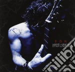 Pom - Sleepwalker cd