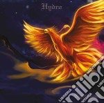 Hydro - Bright Phoenix