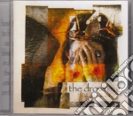 Drowning (The) - Fall Jerusalem Fall cd