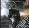 Obzidian - Damned Eternal cd