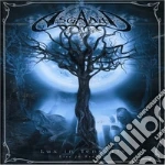 Le Mur - In Tenebris cd