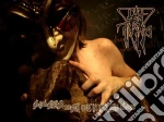 Dead Trip - Algolagnia: Death Sex In Milk And Blood cd