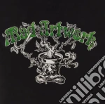 Mad Artwork - I Still Breathe cd