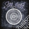Sikk Boyz - To The Stars cd