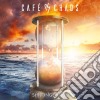 Cafe' Chaos - Shifting Sands cd