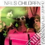 Neils Children - Change / Return / Succes