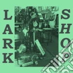 (LP Vinile) Lark - Shop vinile