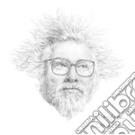 R. Stevie Moore - Personal Appeal cd