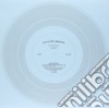 (LP Vinile) Alien Whale - Alien Whale (10') cd