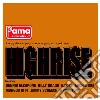 Pama International - Highrise [ Ft Billy Bragg, Lynval Goldli cd