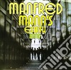 Manfred Mann'S Earth Band - Manfred Mann'S.. -Remast- cd
