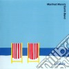 Manfred Mann'S Earth Band - Chance cd
